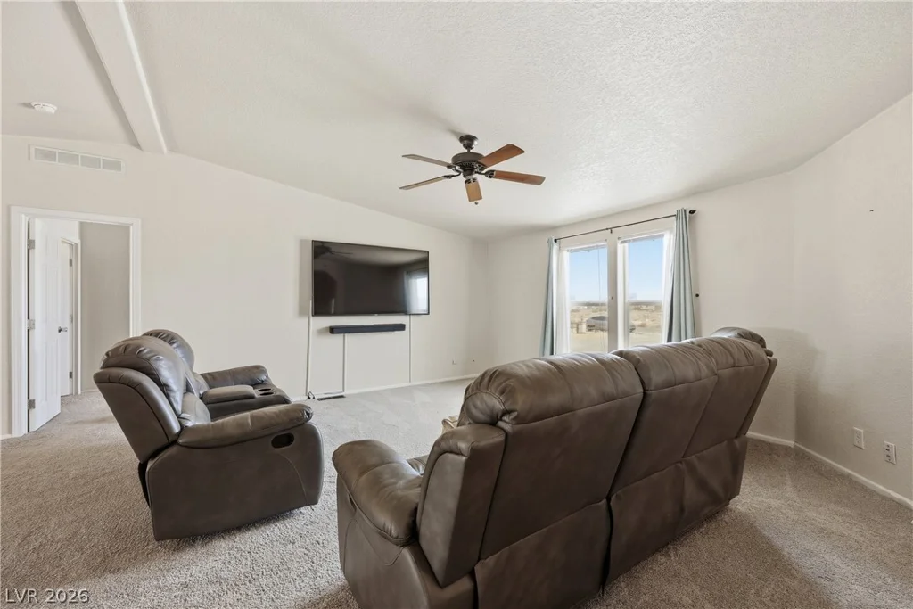 2451 Jayme, Pahrump, NV 89048