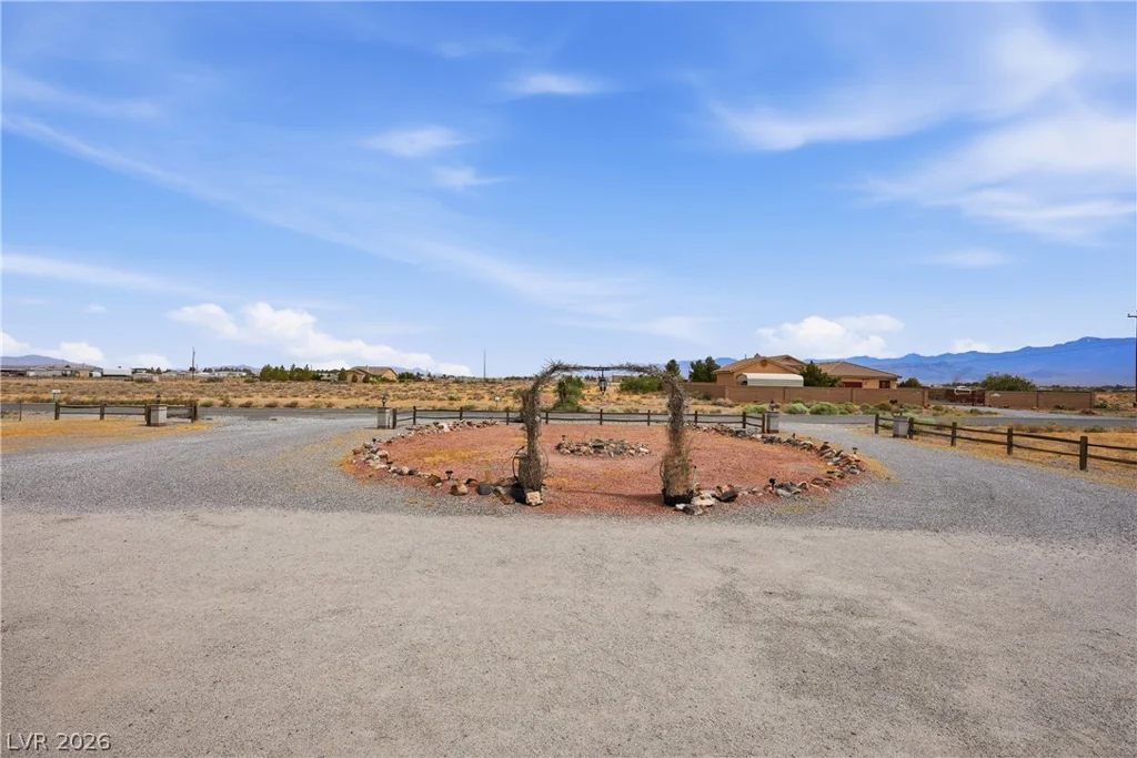 2451 Jayme, Pahrump, NV 89048