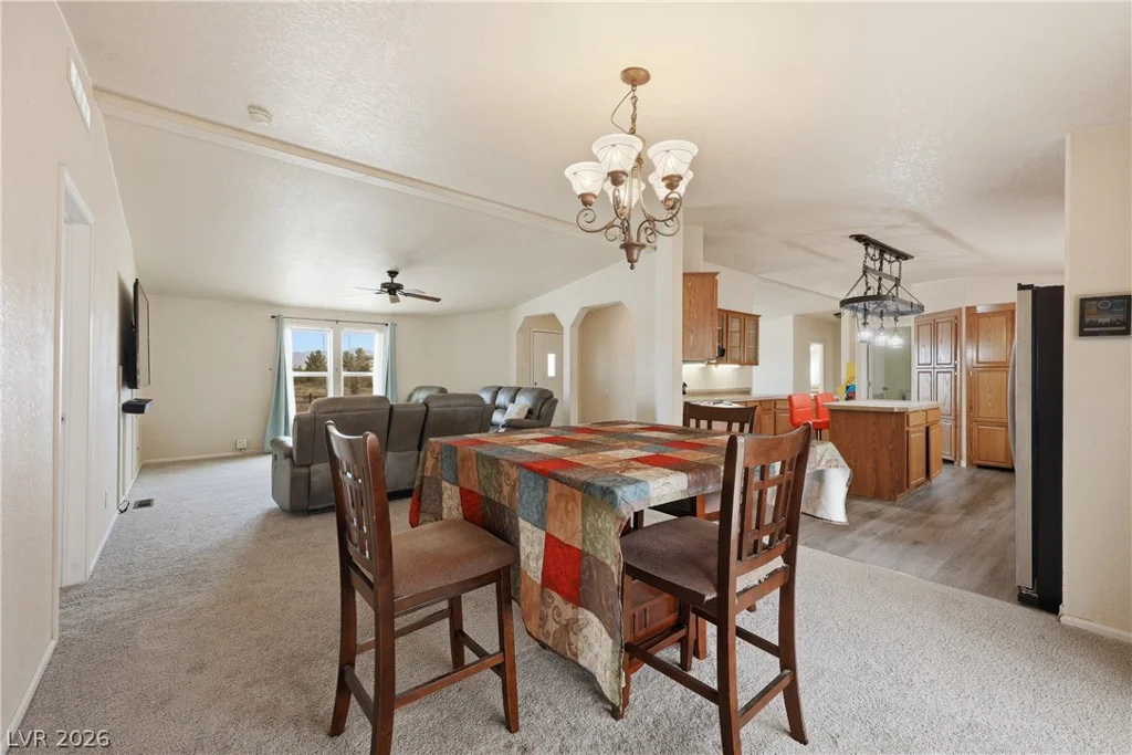 2451 Jayme, Pahrump, NV 89048