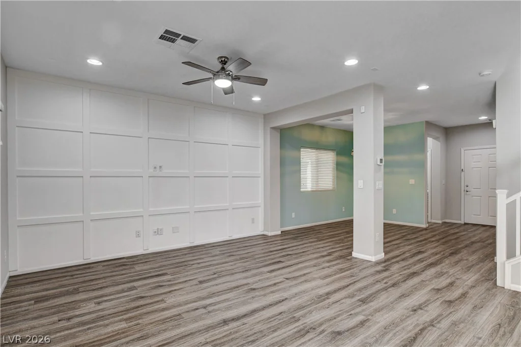8355 Cozumel Creek, Las Vegas, NV 89113