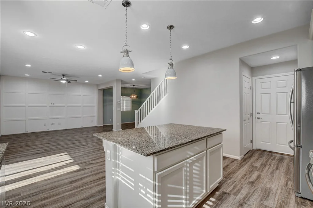 8355 Cozumel Creek, Las Vegas, NV 89113