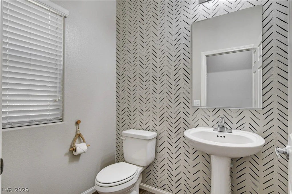 8355 Cozumel Creek, Las Vegas, NV 89113