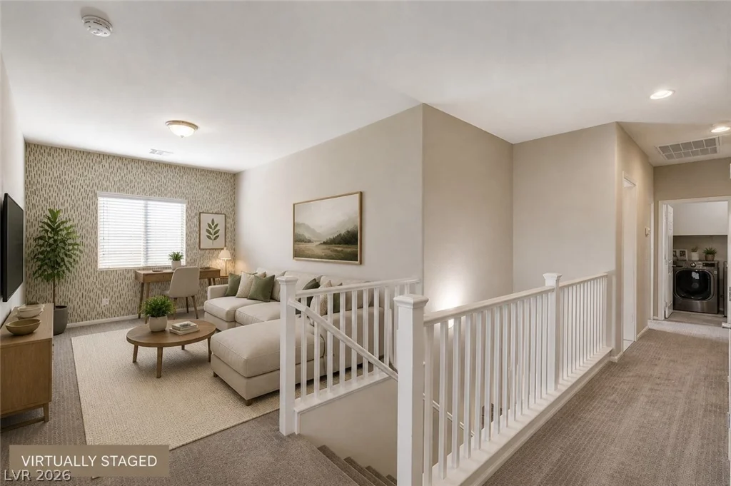 8355 Cozumel Creek, Las Vegas, NV 89113