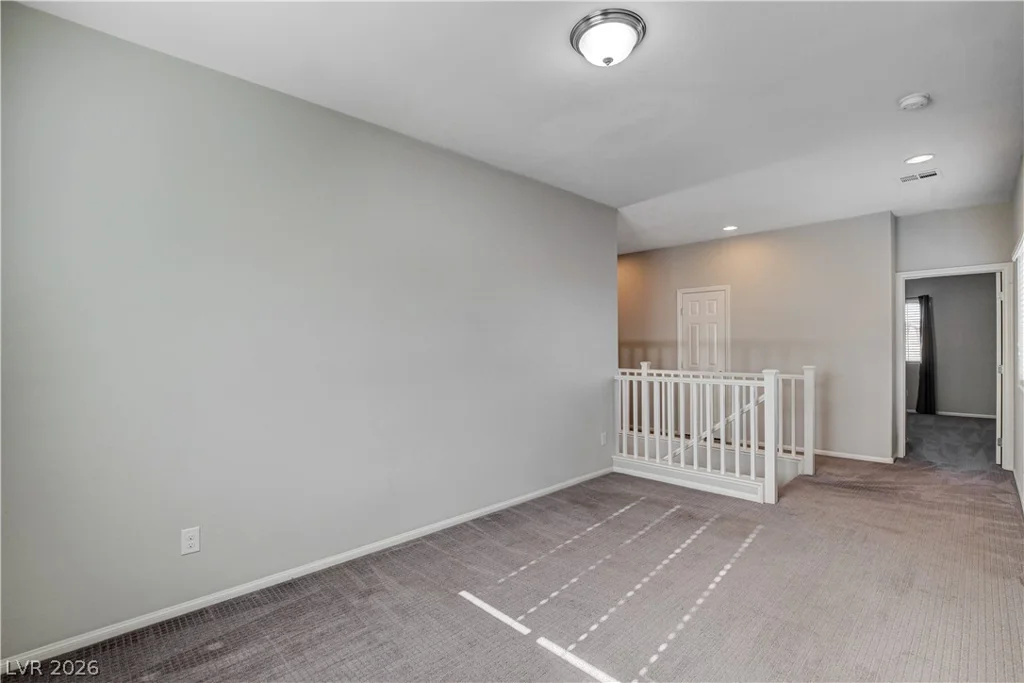 8355 Cozumel Creek, Las Vegas, NV 89113
