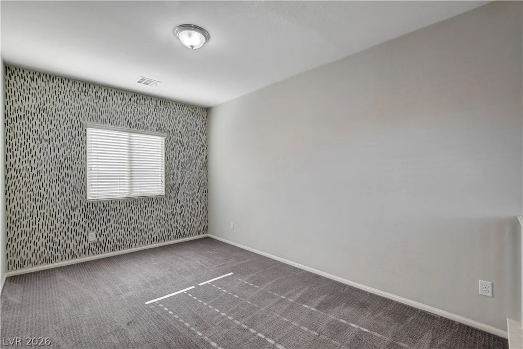 8355 Cozumel Creek, Las Vegas, NV 89113