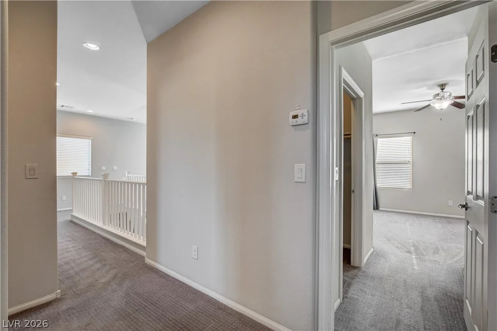 8355 Cozumel Creek, Las Vegas, NV 89113