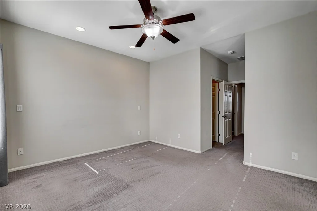 8355 Cozumel Creek, Las Vegas, NV 89113