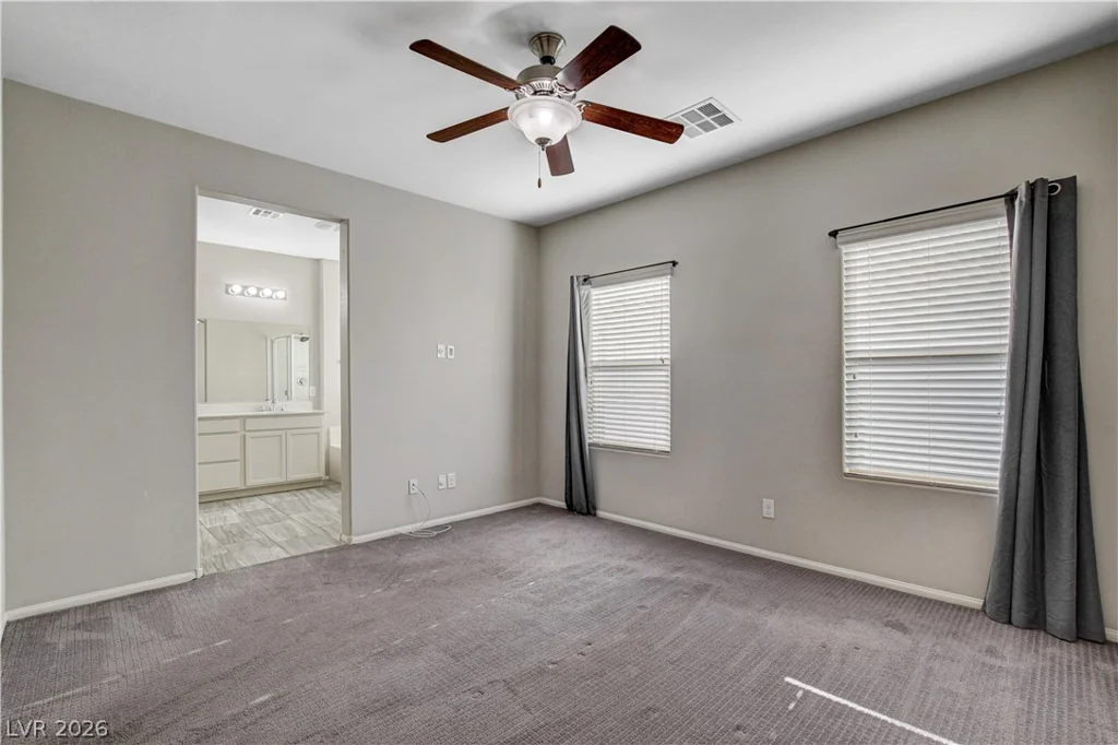 8355 Cozumel Creek, Las Vegas, NV 89113