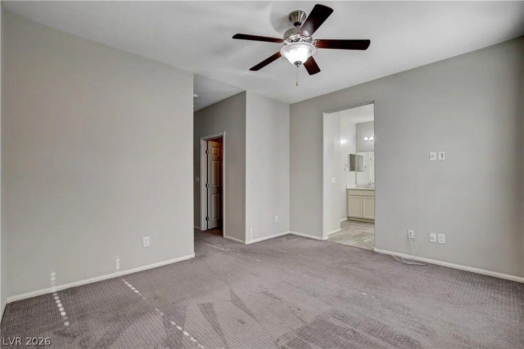 8355 Cozumel Creek, Las Vegas, NV 89113