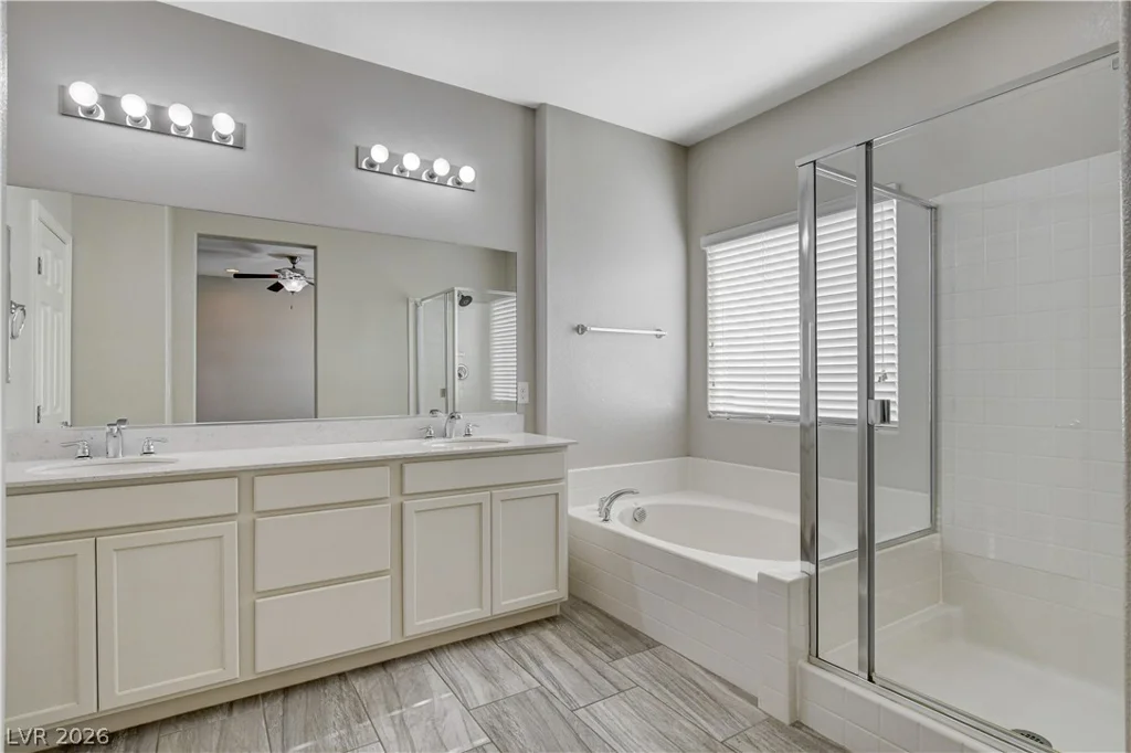 8355 Cozumel Creek, Las Vegas, NV 89113