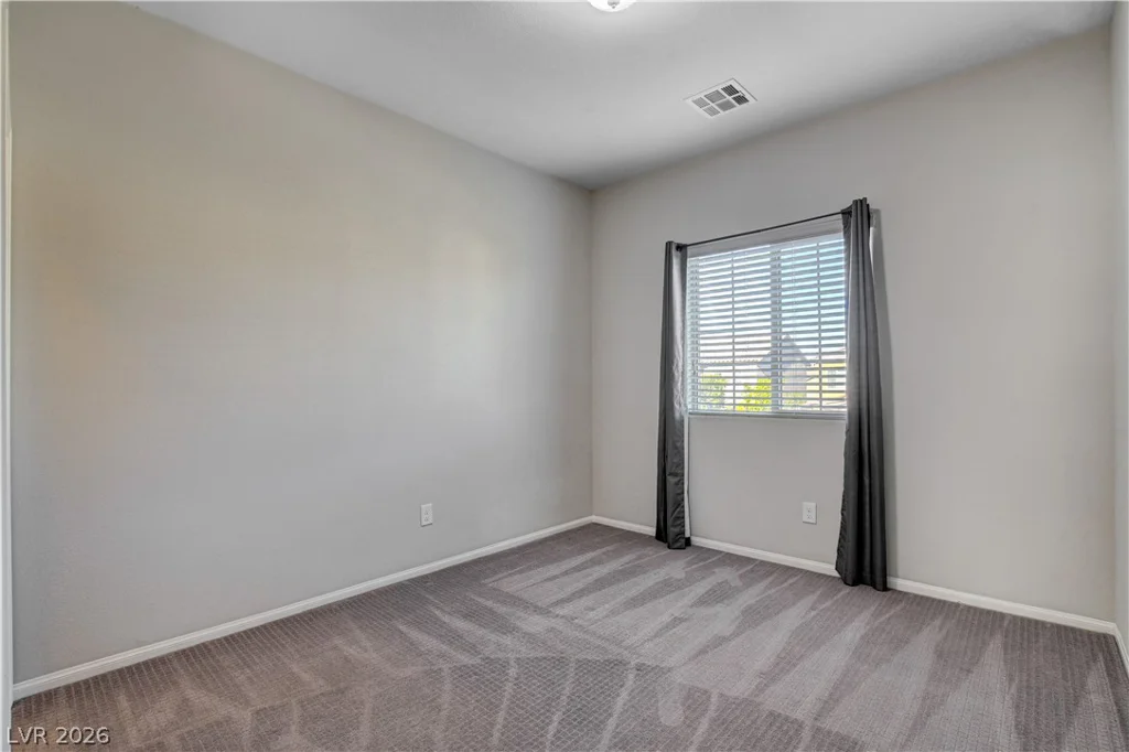 8355 Cozumel Creek, Las Vegas, NV 89113