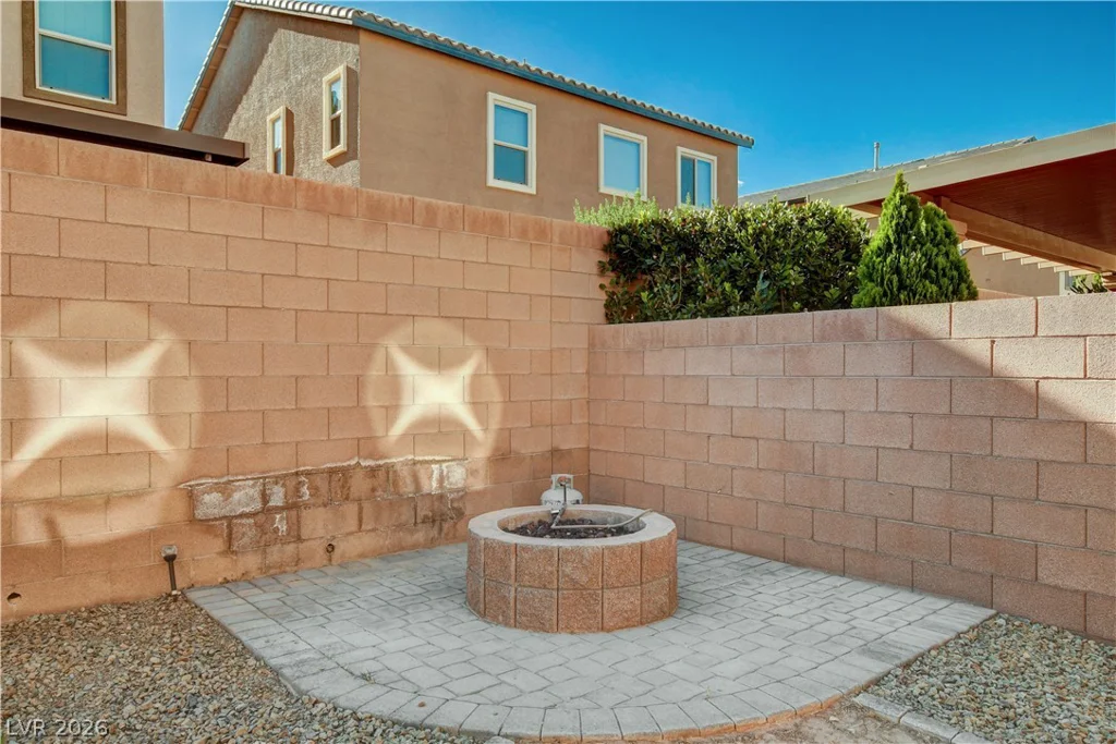 8355 Cozumel Creek, Las Vegas, NV 89113