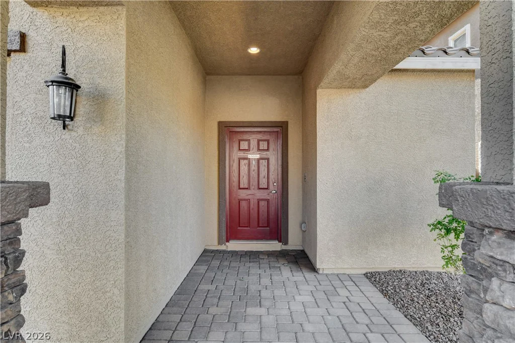 8355 Cozumel Creek, Las Vegas, NV 89113