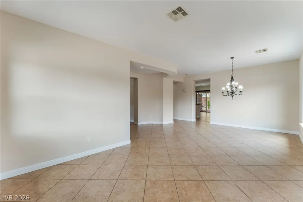 3412 Fledgling, North Las Vegas, NV 89084