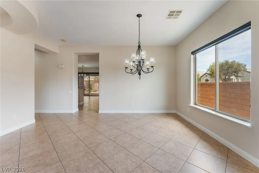 3412 Fledgling, North Las Vegas, NV 89084