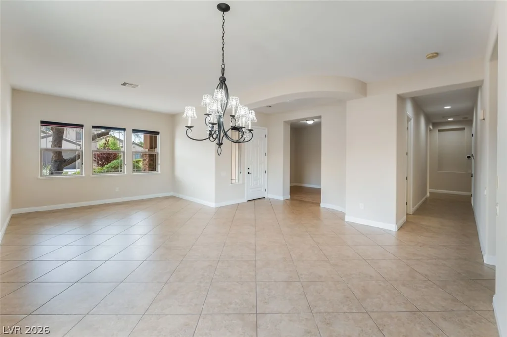 3412 Fledgling, North Las Vegas, NV 89084