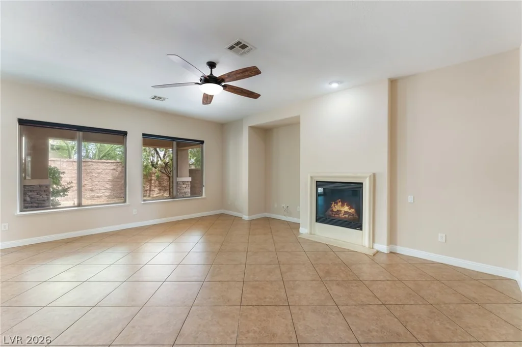 3412 Fledgling, North Las Vegas, NV 89084
