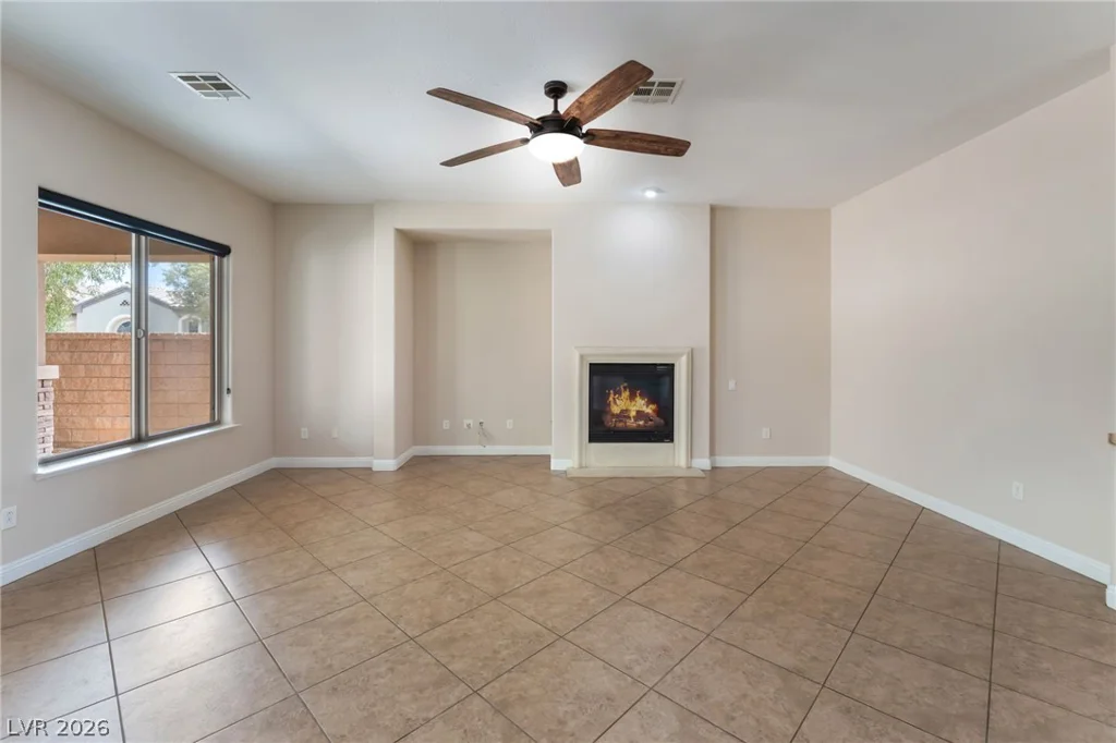 3412 Fledgling, North Las Vegas, NV 89084
