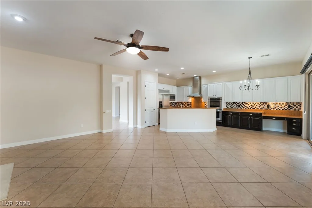 3412 Fledgling, North Las Vegas, NV 89084