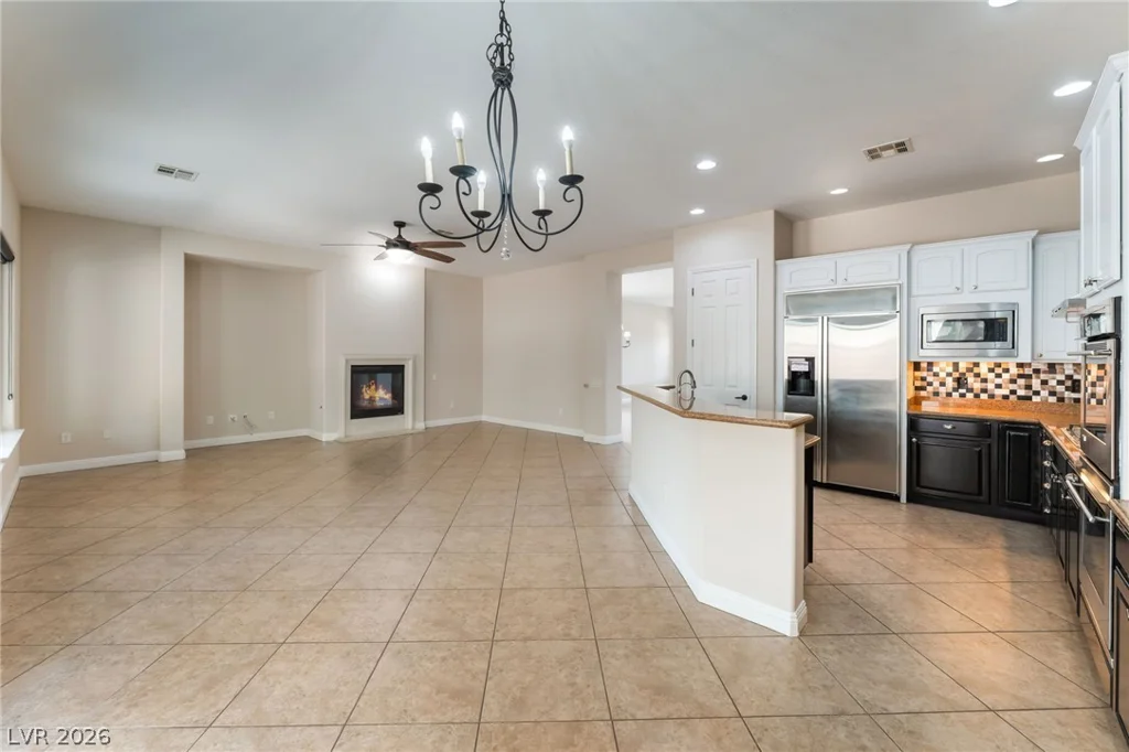 3412 Fledgling, North Las Vegas, NV 89084