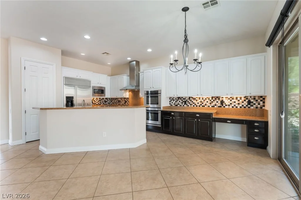 3412 Fledgling, North Las Vegas, NV 89084