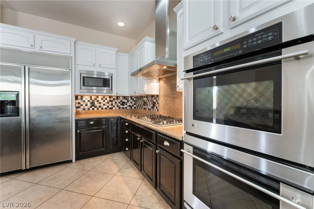3412 Fledgling, North Las Vegas, NV 89084