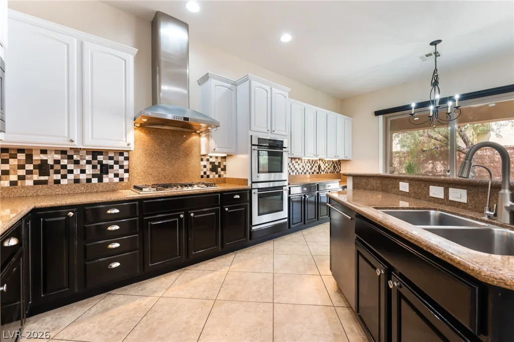 3412 Fledgling, North Las Vegas, NV 89084