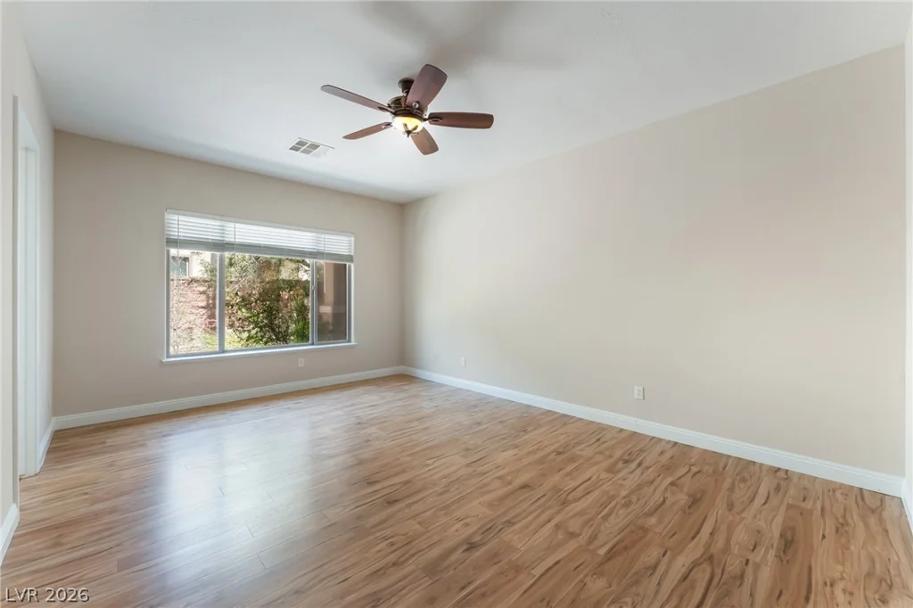3412 Fledgling, North Las Vegas, NV 89084