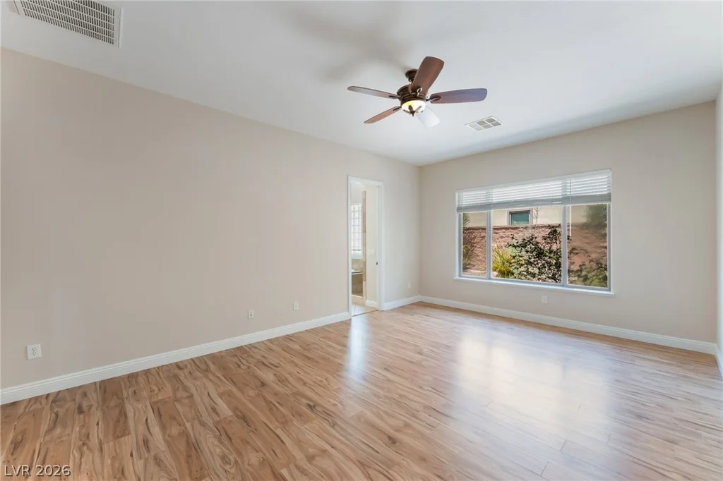 3412 Fledgling, North Las Vegas, NV 89084