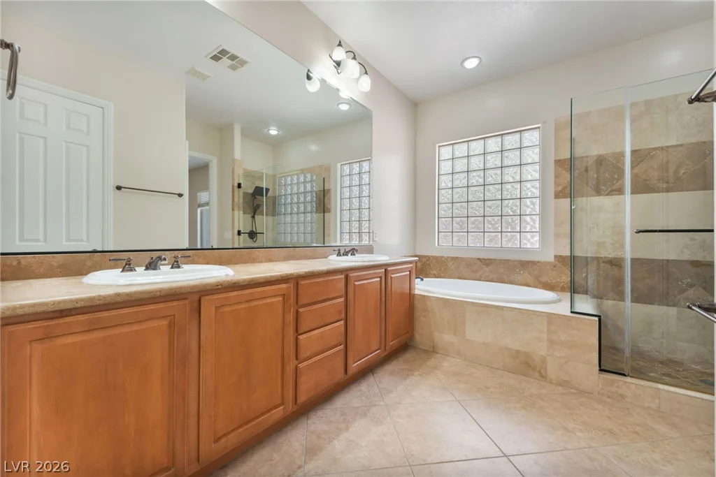 3412 Fledgling, North Las Vegas, NV 89084