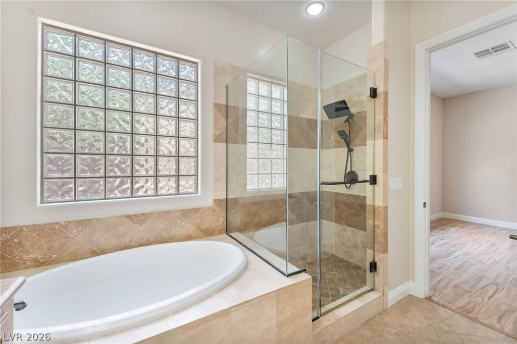3412 Fledgling, North Las Vegas, NV 89084