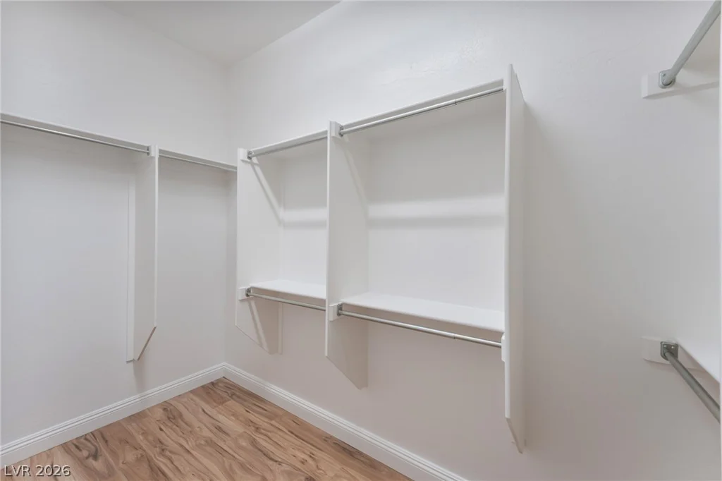 3412 Fledgling, North Las Vegas, NV 89084