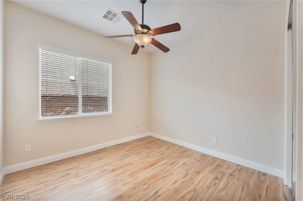 3412 Fledgling, North Las Vegas, NV 89084