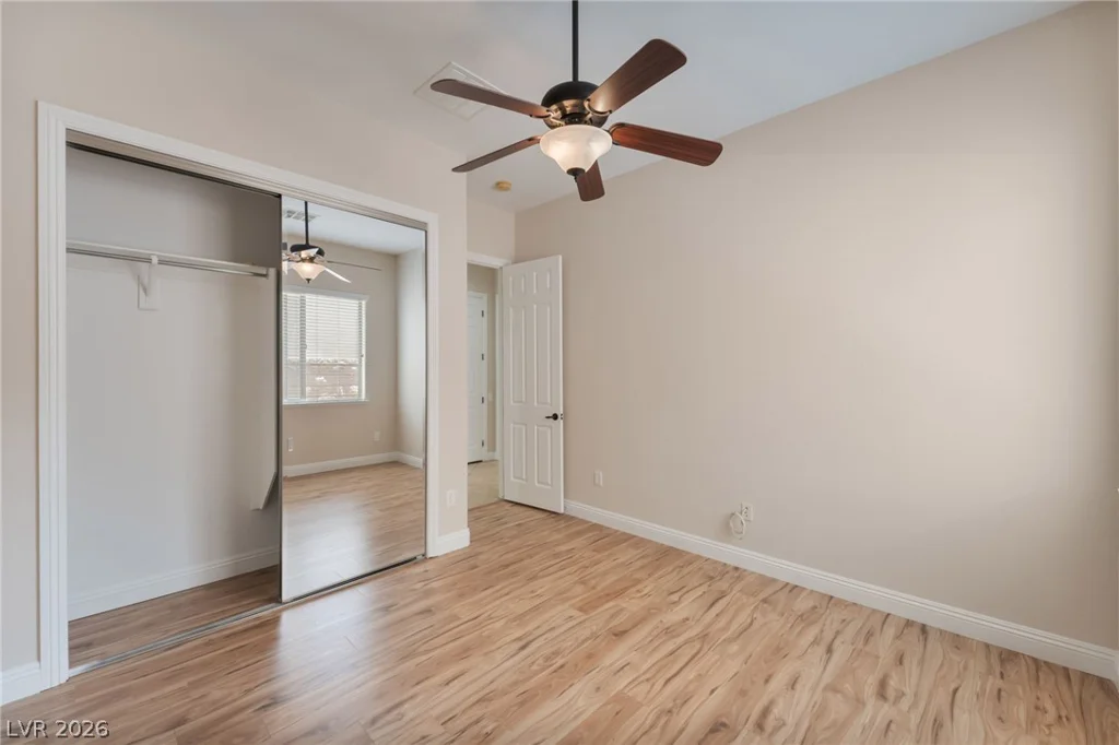 3412 Fledgling, North Las Vegas, NV 89084