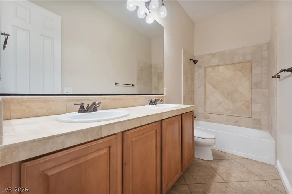 3412 Fledgling, North Las Vegas, NV 89084