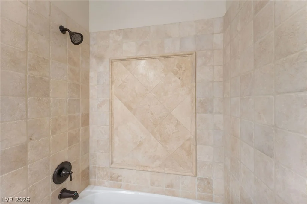 3412 Fledgling, North Las Vegas, NV 89084