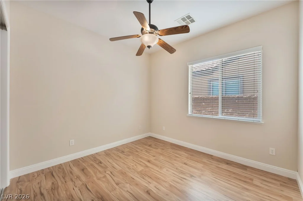 3412 Fledgling, North Las Vegas, NV 89084