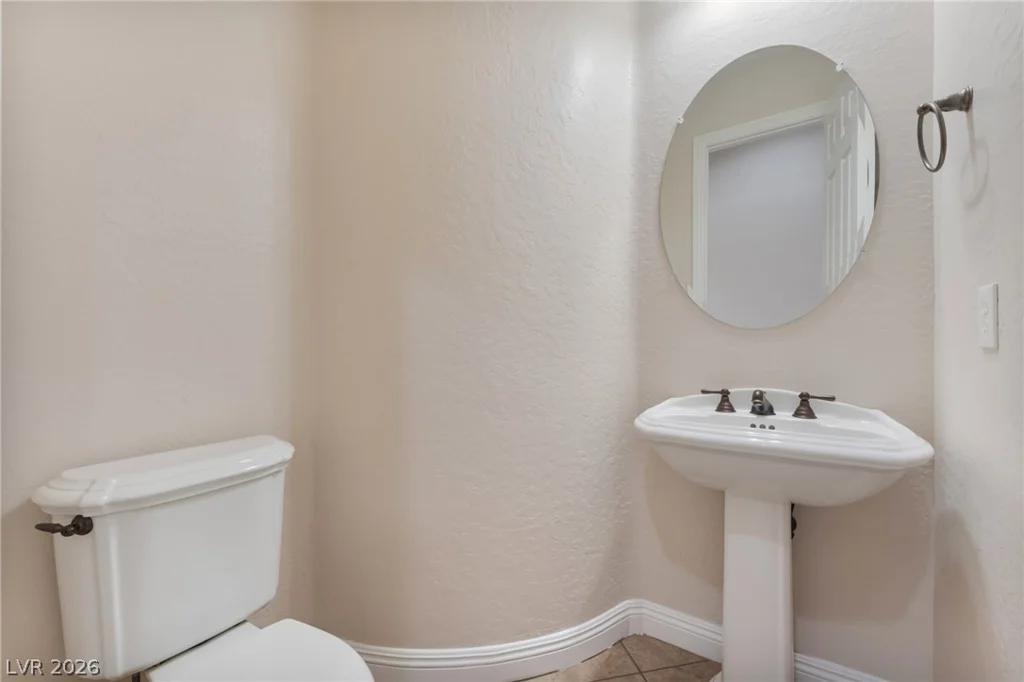 3412 Fledgling, North Las Vegas, NV 89084