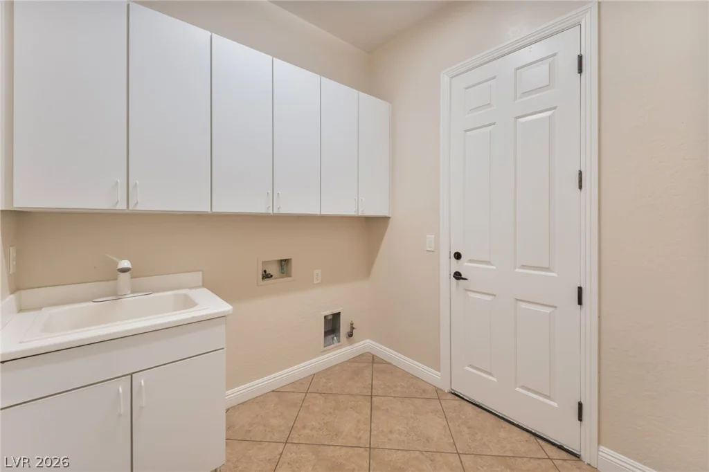3412 Fledgling, North Las Vegas, NV 89084