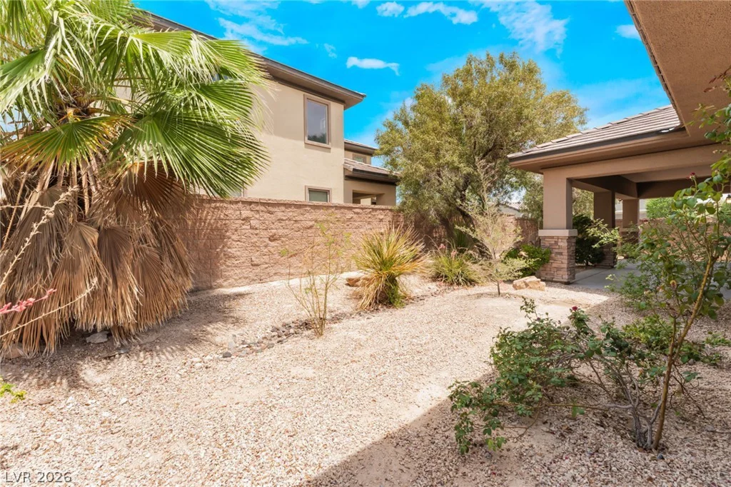 3412 Fledgling, North Las Vegas, NV 89084