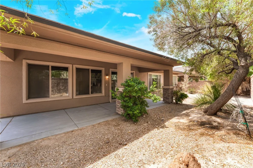 3412 Fledgling, North Las Vegas, NV 89084