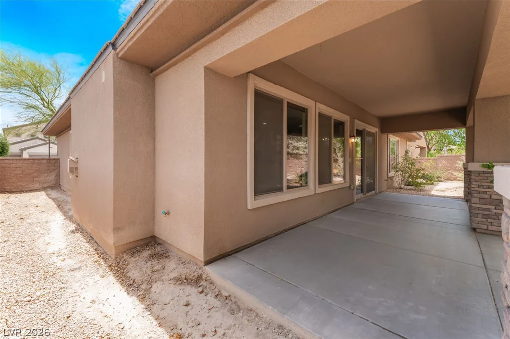 3412 Fledgling, North Las Vegas, NV 89084