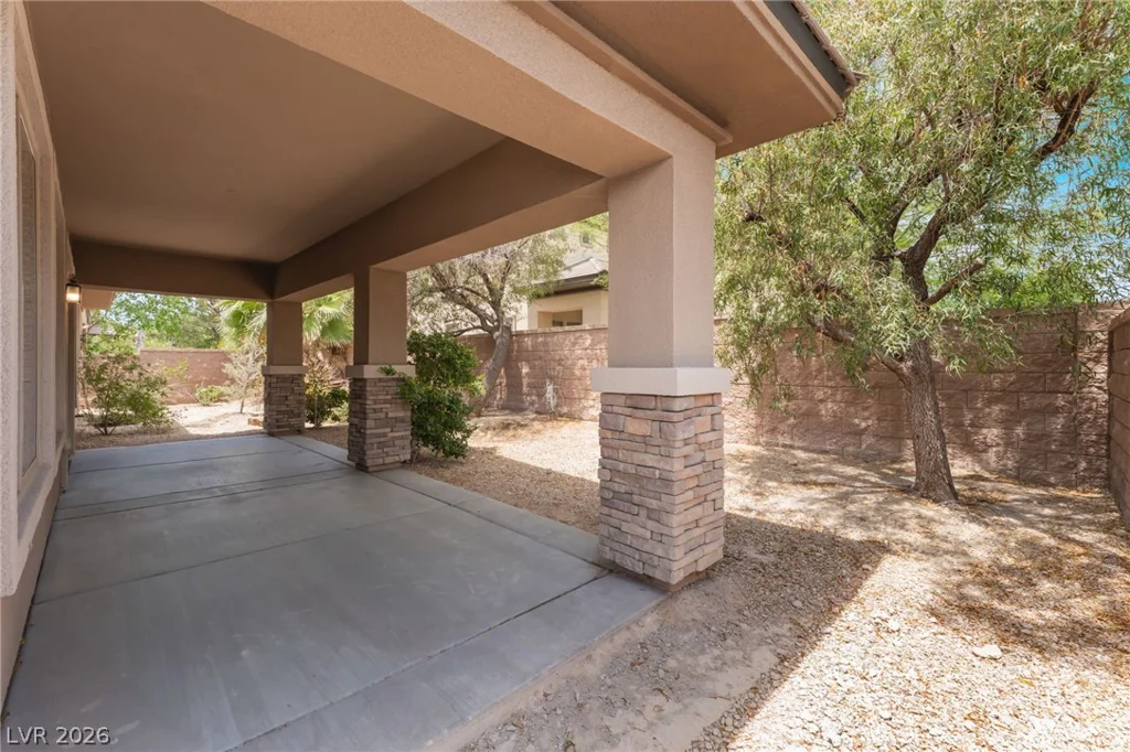 3412 Fledgling, North Las Vegas, NV 89084