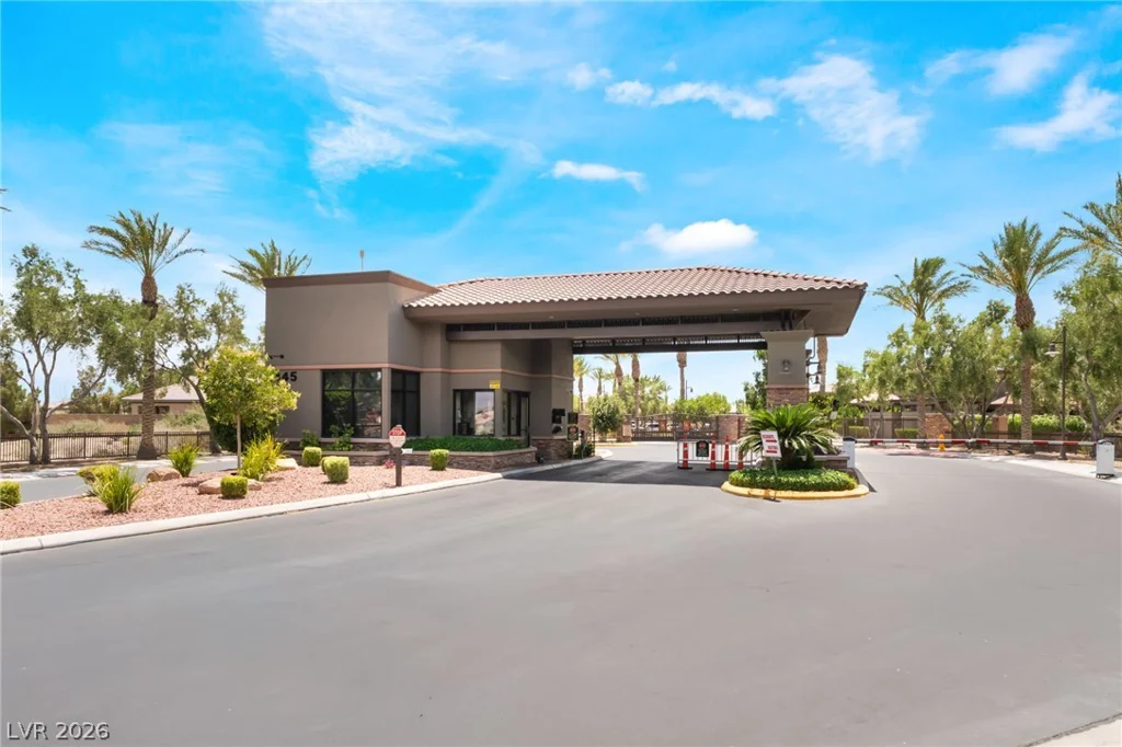 3412 Fledgling, North Las Vegas, NV 89084