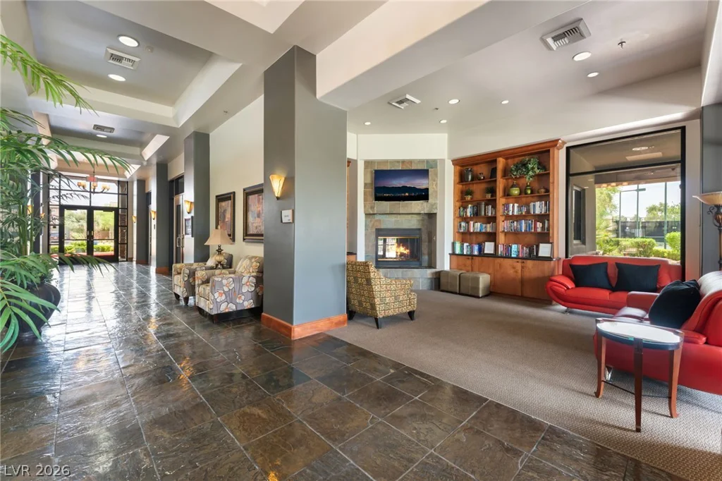 3412 Fledgling, North Las Vegas, NV 89084