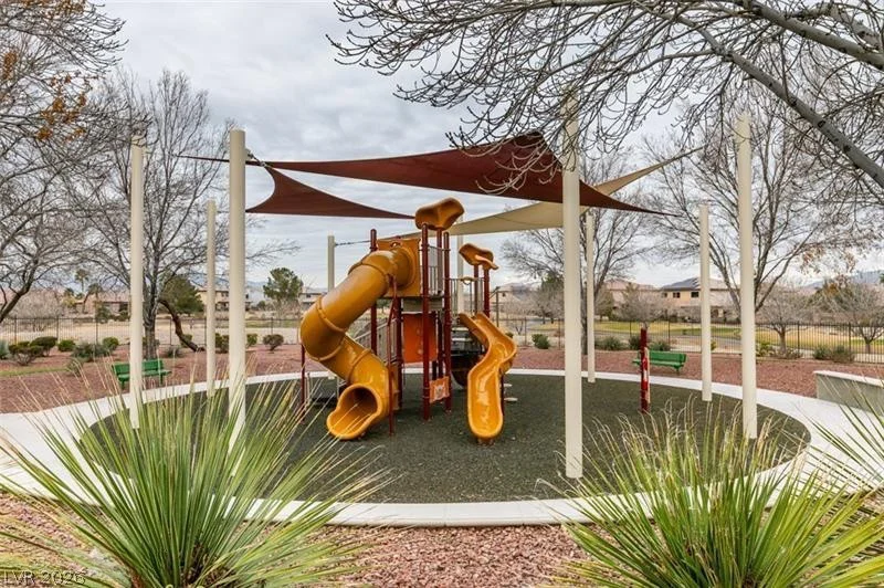 3412 Fledgling, North Las Vegas, NV 89084