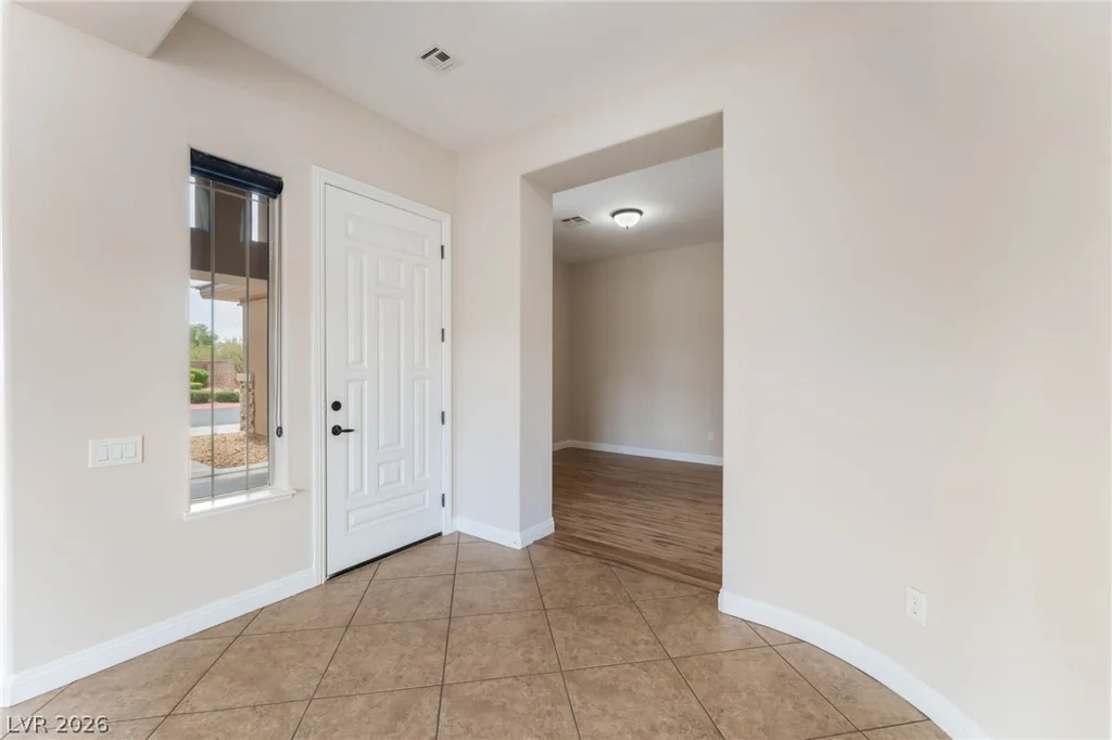 3412 Fledgling, North Las Vegas, NV 89084