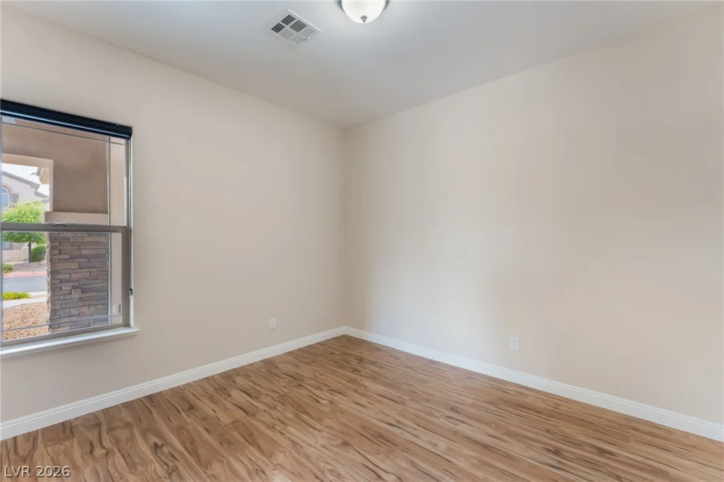 3412 Fledgling, North Las Vegas, NV 89084