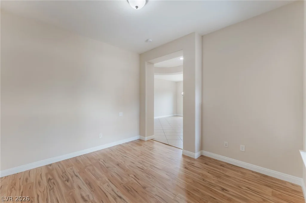 3412 Fledgling, North Las Vegas, NV 89084
