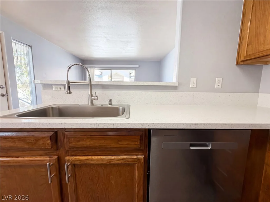3087 Key Largo, Las Vegas, NV 89120